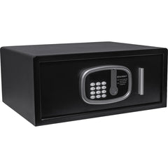Barska: 0.72 Cu. ft Front Opening Drawer Hotel Safe HS13408