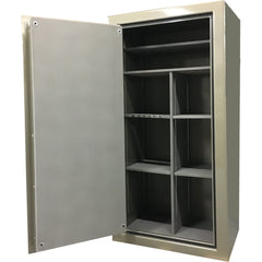 Sun Welding: Pony Express Series 36T High Security Custom Gun Safe