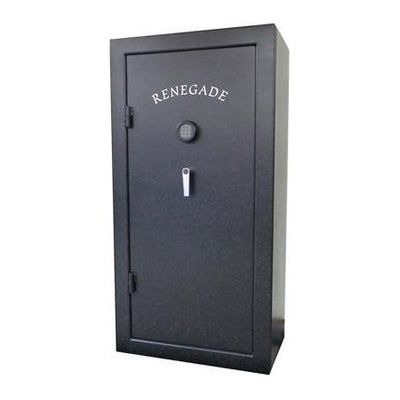 Fast Box™ Model 36D Drawer Gun Safe